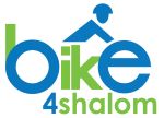 Bike4Shalom