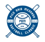 PBM 6th annual Softball Classic
