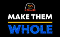 MAKE THEM WHOLE CAMPAIGN 2024