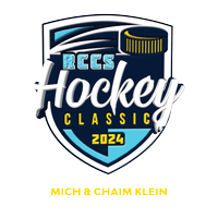 RCCS Canada Classic 2024