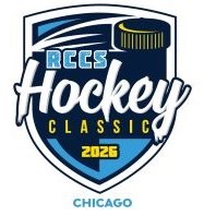 RCCS Chicago Classic 2026