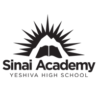 Sinai Academy Virtual Auction 2021