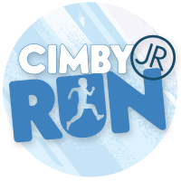 Achiezer CIMBY Jr.