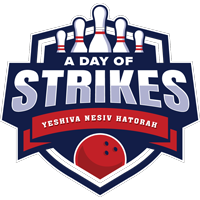 A Day of Strikes