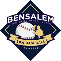 Bensalem Baseball Classic