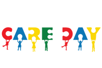 Care Day