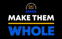 Make Them Whole Campaign 2025