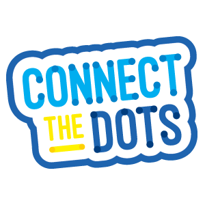 Connect the Dots