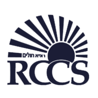 RCCS Golf Classic