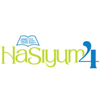 Mishnathon 2025