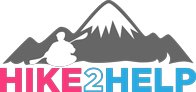 ihike2help 2023