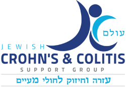 JCCARES