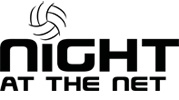 Night at the net 2019
