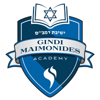 Chinuch Habanim Tzedakah Auction
