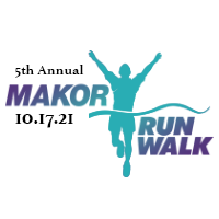 Makor 5th Annual 5K Run/Walkathon