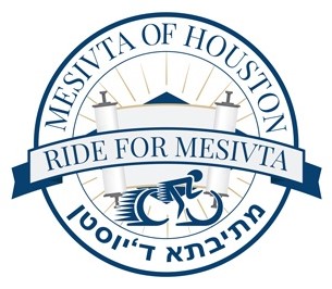 Ride For Mesivta