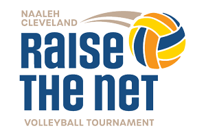 Raise The Net
