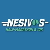 Nesivos Half Marathon 2024