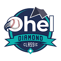 Ohel Diamond Classic