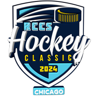 RCCS Chicago Classic 2024