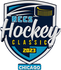 RCCS Chicago Classic 2024
