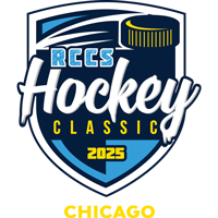RCCS Chicago Classic 2025