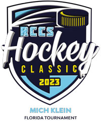 RCCS Florida Classic 2023