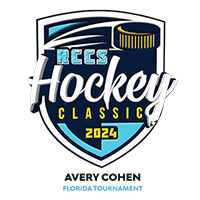 RCCS Florida Classic 2024
