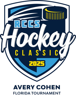 RCCS Florida Classic 2025