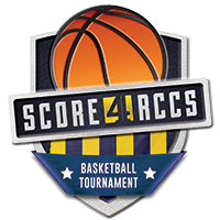 Score4RCCS 2023