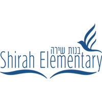 Bnot Shirah Fundraiser Raffle