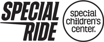 The Special Ride 2025