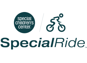 The Special Ride 2024