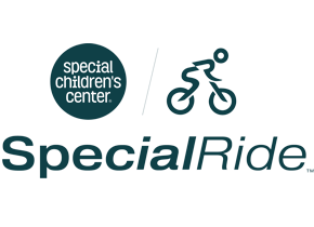 The Special Ride 2023