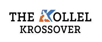 The Kollel Krossover