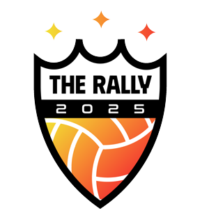 The Rally