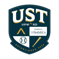 Upward Community 6th Annual Men's Softball