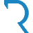 default logo