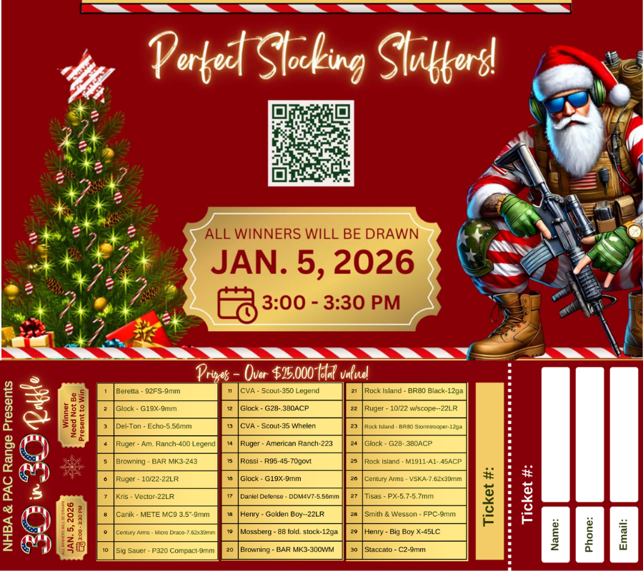 Northshore Home Builders Association