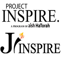 Project Inspire