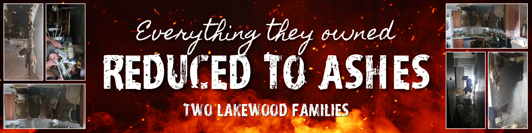 Chesed Of Lakewood