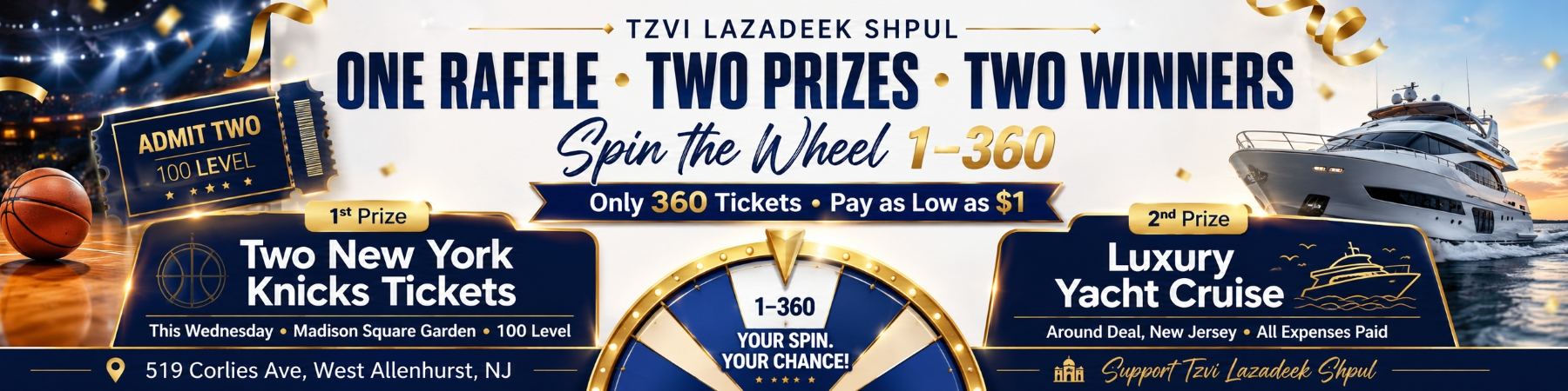 Tikkun Klali Olami Inc 