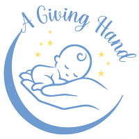 A Giving Hand