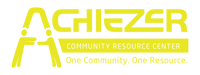 Achiezer Community Resource Center