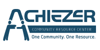 Achiezer Community Resource Center
