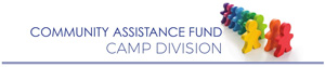 Community Assistance Fund