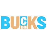 Cteen Bucks County