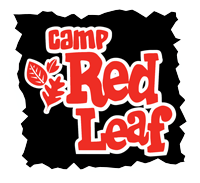 Camp Red Leaf