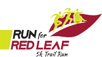 Run for Red Leaf