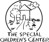 The Special Children's Center